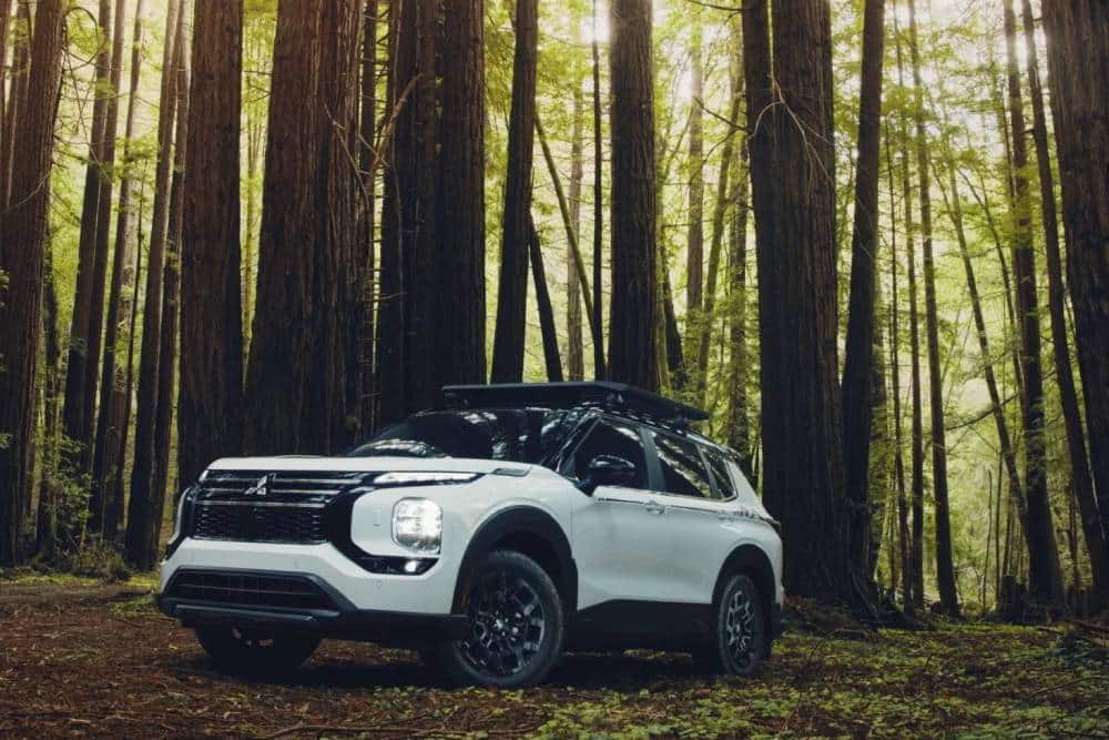 https://cdn.autogreeknews.gr/wp-content/uploads/2025/08/2025-Mitsubishi-Outlander-Trail-Edition-1-2048x115-1.jpg