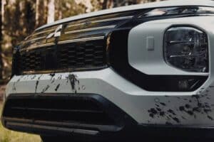 2025-Mitsubishi-Outlander-Trail-Edition-6-2048×136