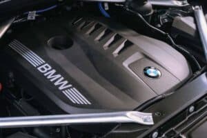 2025-bmw-x5-with-off-road-package-review—engine-