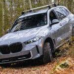 2025-bmw-x5-with-off-road-package-review---exterio