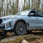 2025-bmw-x5-with-off-road-package-review---exterio (3)