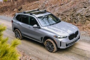 2025-bmw-x5-with-off-road-package-review—exterio (6)