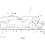 20250249877-2-2048x1152