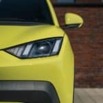 2025_BYD_DOLPHIN-SURF_DETAIL_019