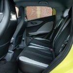 2025_BYD_DOLPHIN-SURF_DETAIL_031