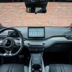 2025_BYD_DOLPHIN-SURF_DETAIL_041