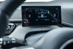 2025_BYD_DOLPHIN-SURF_DETAIL_048