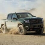2026-Nissan-PRO-4X-R-by-Roush-818-11-2048x1280
