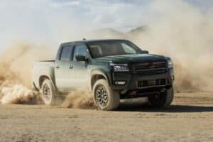 2026-Nissan-PRO-4X-R-by-Roush-818-11-2048×1280