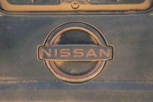 2026-Nissan-PRO-4X-R-by-Roush-818-15-2048×1366