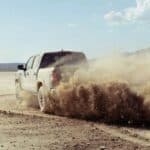 2026-Nissan-PRO-4X-R-by-Roush-818-17-2048x1152