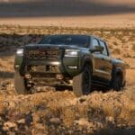 2026-Nissan-PRO-4X-R-by-Roush-818-18