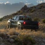 2026-Nissan-PRO-4X-R-by-Roush-818-19-2048x1152