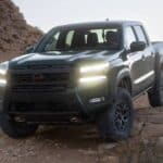 2026-Nissan-PRO-4X-R-by-Roush-818-22