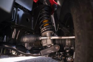 2026-Nissan-PRO-4X-R-by-Roush-818-23-2048×1366