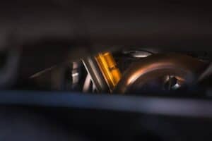 2026-Nissan-PRO-4X-R-by-Roush-818-28-2048×1280