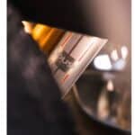 2026-Nissan-PRO-4X-R-by-Roush-818-29