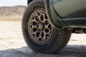 2026-Nissan-PRO-4X-R-by-Roush-818-39-2048×1366