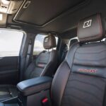 2026-Nissan-PRO-4X-R-by-Roush-818-4-2048x1366