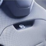 2026-Range-Rover-Sport-SV-Carbon-806-17-2048x1152