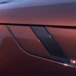 2026-Range-Rover-Sport-SV-Carbon-806-20-2048x1152