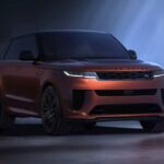 2026-Range-Rover-Sport-SV-Carbon-806-8-2048x1152