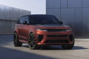 2026-Range-Rover-Sport-SV-Carbon-806-9-2048×1152