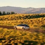 2026-Tesla-Model-X-2-2048x1152