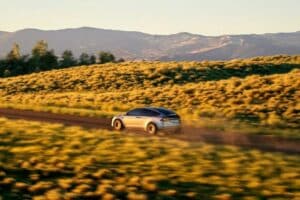 2026-Tesla-Model-X-2-2048×1152