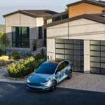 2026-Tesla-Model-X-3-2048x1152