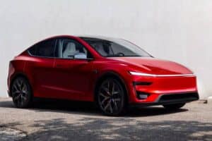 2026-Tesla-Model-Y-Performance-24-copy-2048×1152