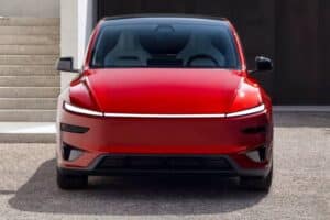 2026-Tesla-Model-Y-Performance-5-copy-2048×1152