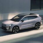 2026-Volvo-XC70-827-11-2048x1537