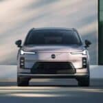 2026-Volvo-XC70-827-14-2048x1537