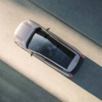 2026-Volvo-XC70-827-16-2048x1537