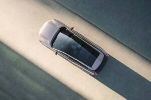 2026-Volvo-XC70-827-16-2048×1537