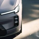 2026-Volvo-XC70-827-17-2048x1538