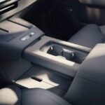 2026-Volvo-XC70-827-25-2048x1538