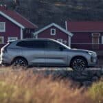 2026-Volvo-XC70-827-37-2048x1366