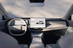 2026-Volvo-XC70-827-40-2048×1538