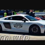2500 whp audi r8 02