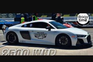 2500 whp audi r8 02