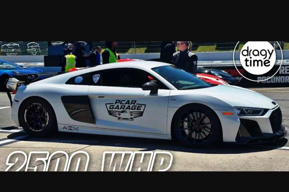 https://cdn.autogreeknews.gr/wp-content/uploads/2025/08/2500-whp-audi-r8-02.jpg