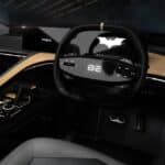 25_08_ESUVS_12377971_MK_BE_6_BATMBILE_IMAGES_ADAPT (2)