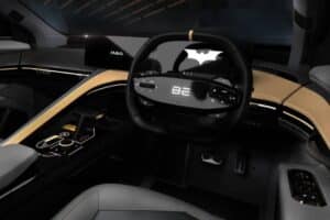 25_08_ESUVS_12377971_MK_BE_6_BATMBILE_IMAGES_ADAPT (2)