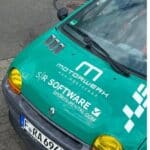 508620165_17892077061255861_2420995968797552760_n