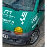 508649465_17892077034255861_4475639505978567408_n