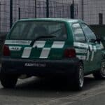 508650359_17892077019255861_7361892346213560808_n