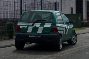 508650359_17892077019255861_7361892346213560808_n