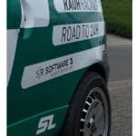 508677229_17892077043255861_8123814260906758223_n